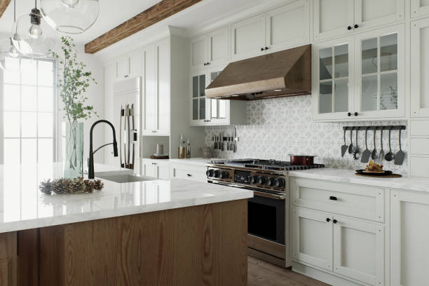 Dishwasher install Rancocas